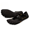Five Finger Barefoot Shoes