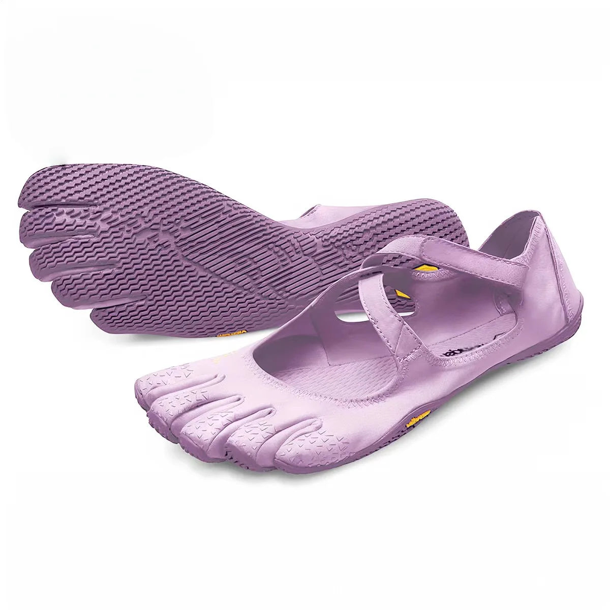 Five Finger Barefoot Shoes