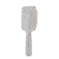 Barb Bedazzle Brush